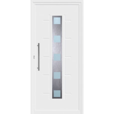 PAINEL NL4 A I